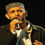 Zain bhikha